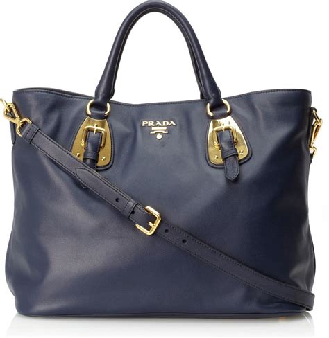 prada bags sale|prada clearance outlet store.